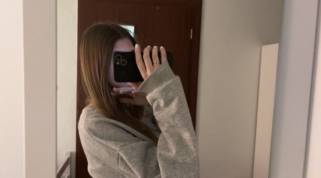 Liliana Kupská