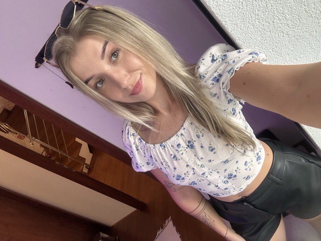 Gabriela Majerčáková