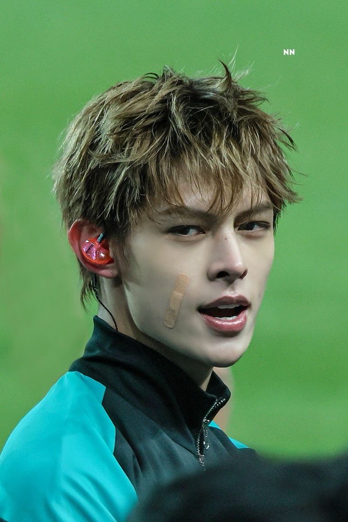 Erik Hyriak