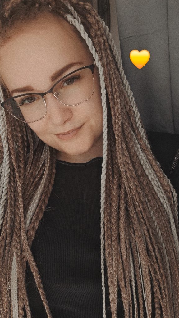 Adriána Majerčák
