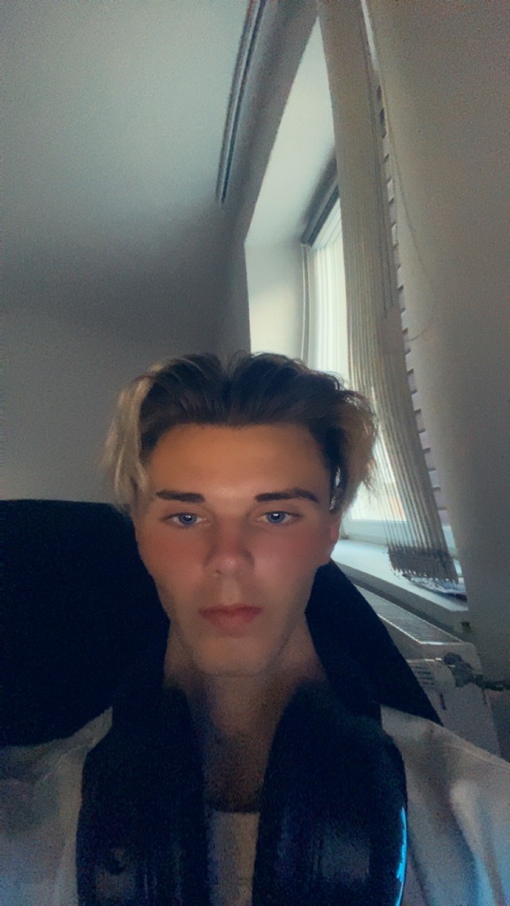 Filip Neupauer
