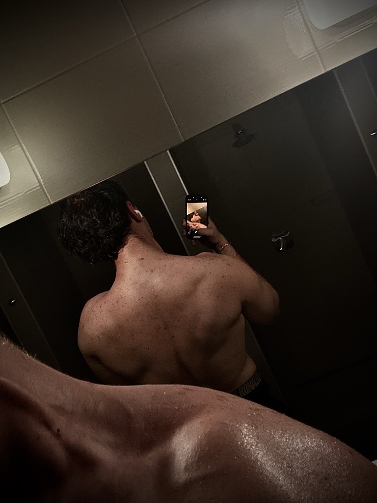 jakub duda