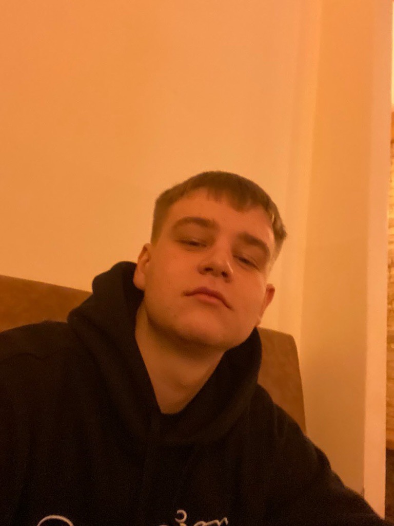 Dávid Kocán