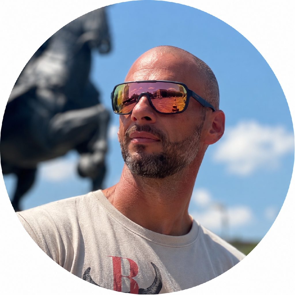 Kamil Kovalčík